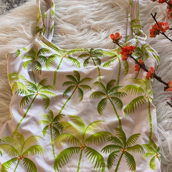 TOMMY HILFIGER swim - Picture 4 of 12